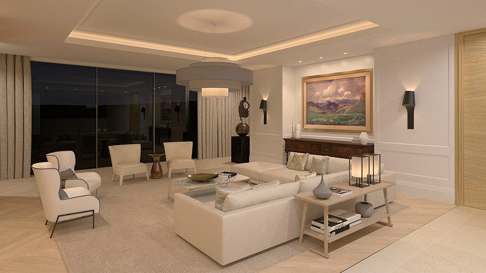 home_01