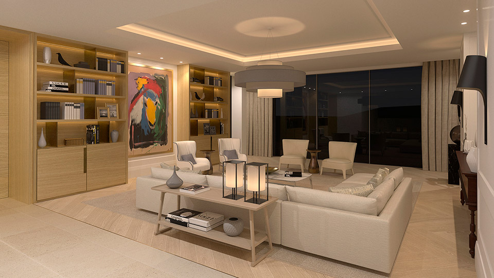 home_02