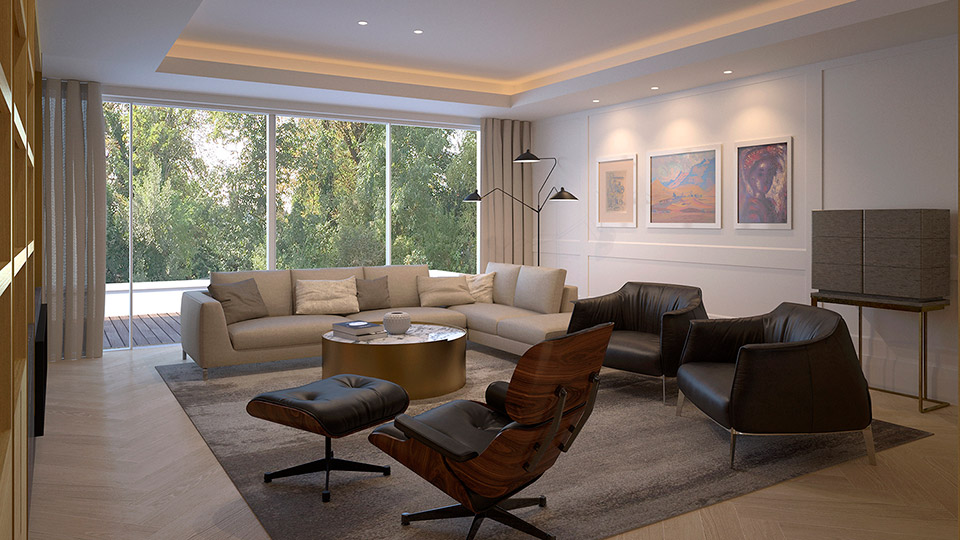 home_04